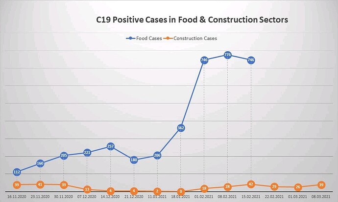 image_bbe7f7f5-ec7b-472b-b7f1-89dc98093d0320210314_074906