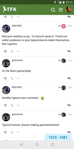 Screenshot_20180321-231347