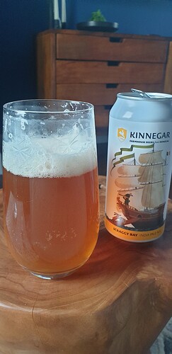 16204143948793461592188915860423