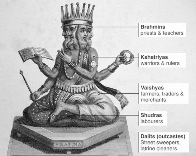 Screenshot_20200404-211355_Chrome