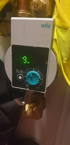 16689837265913237991538973442738