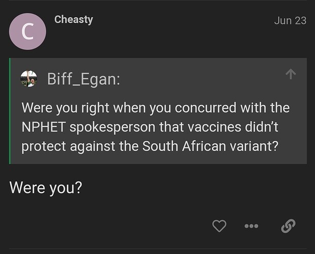 Screenshot_20211014-132315