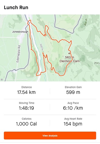 Screenshot_20210407-135043