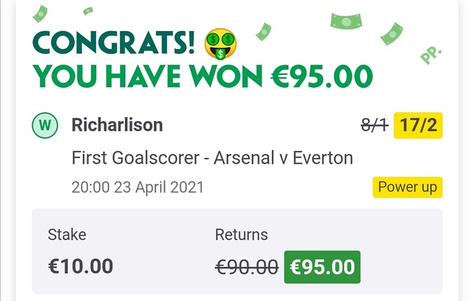 Screenshot_20210423_214659