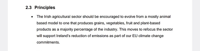 Screenshot_20240620_191908_Drive