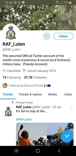 Screenshot_20201221-123259_Twitter