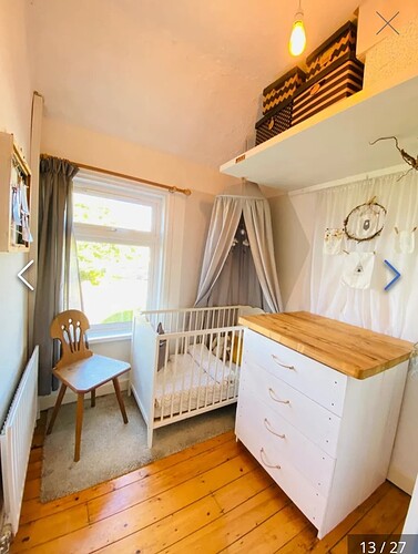 Screenshot_20220819-153020_Brave