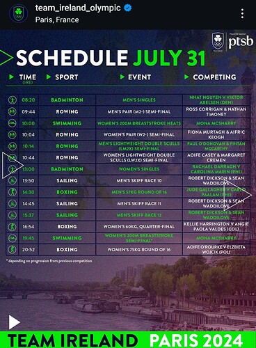 Screenshot_20240731-064625