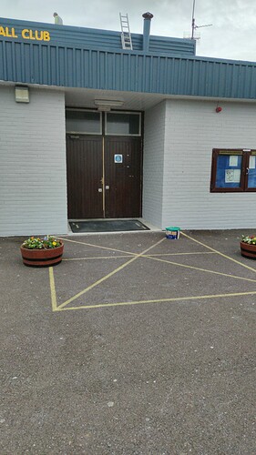 IMG-20200609-WA0008