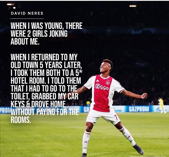 Screenshot_20200813_230954