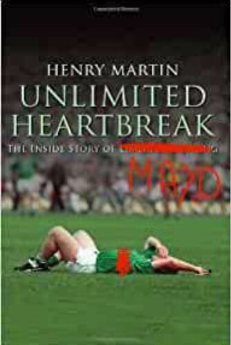 Screenshot_20210911-184911