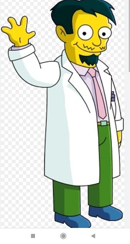 Screenshot_2023-12-13-12-13-45-839-edit_com.android.chrome