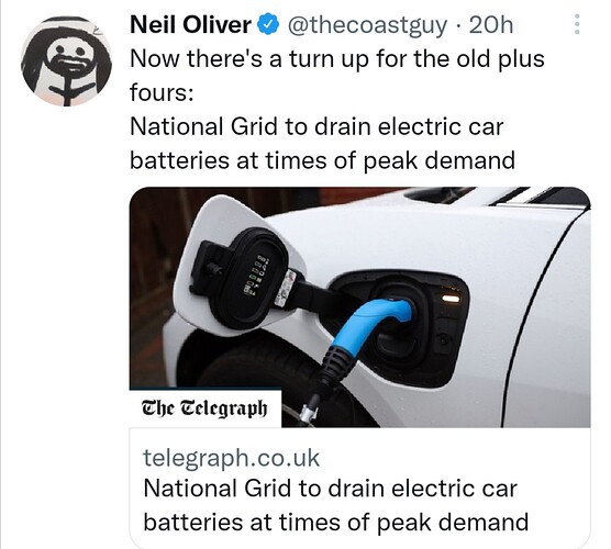 Screenshot_20220212_071432