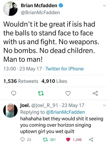 Screenshot_20211026-104501