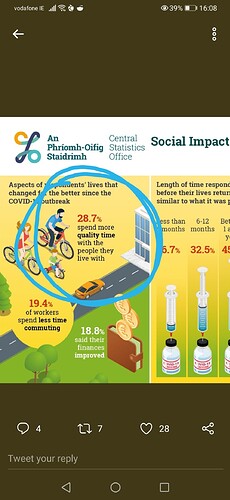 Screenshot_20201130_160928