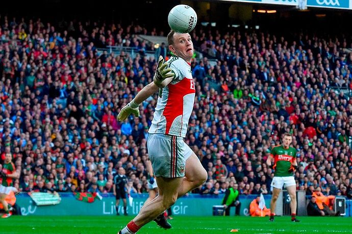 7c9b13c8-c06b-11ed-9027-0210609a3fe2