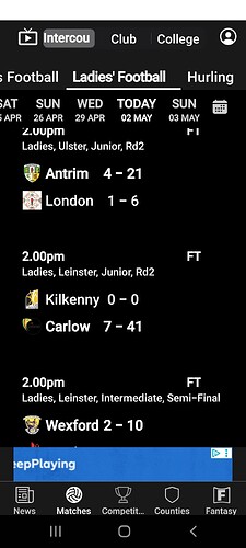 Screenshot_20260502-182432_Score Beo