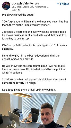 IMG_20250218_062510_604