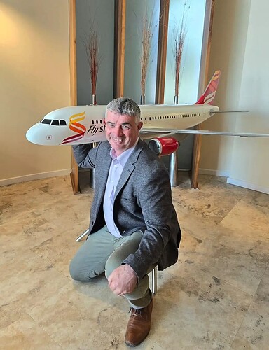 img_1_1744827804681
