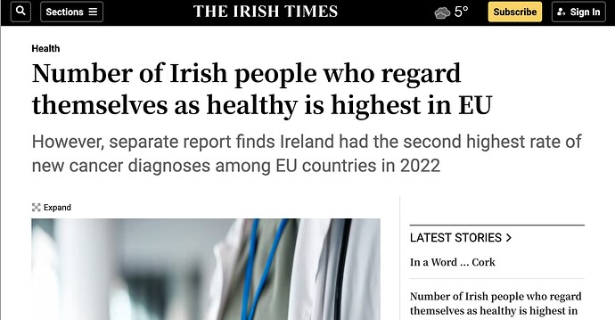 Screenshot 2025-02-17 at 01.41.33