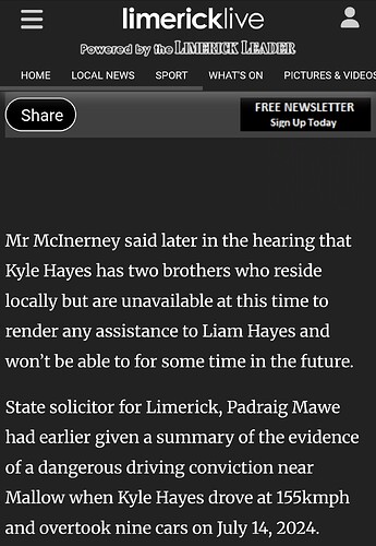 Screenshot_20250319_164001_Chrome