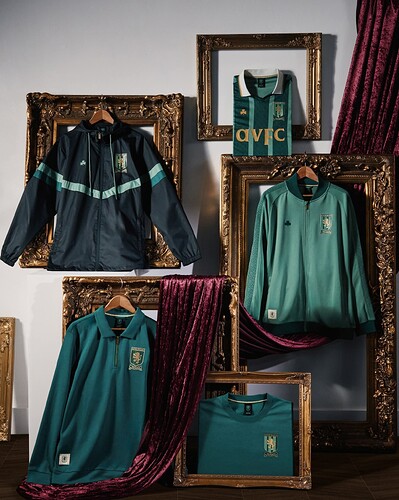 FB_IMG_1772452765377