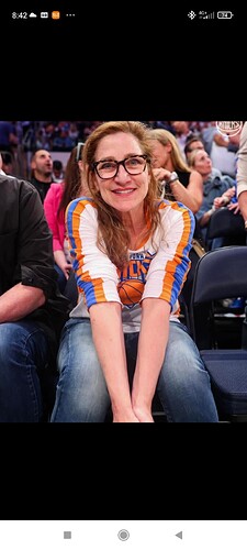 Screenshot_2025-05-03-08-42-45-920_com.facebook.katana