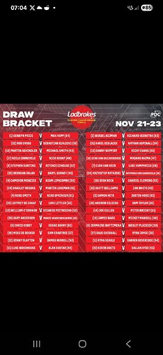 Screenshot_20251031_070428_Facebook