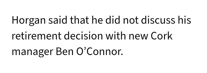 Screenshot_20251001_133446_Facebook