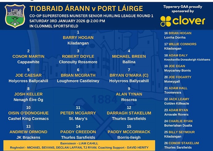 Screenshot_2026-01-01-20-02-41-09_73afa2853853764634981ef2e37bd9af