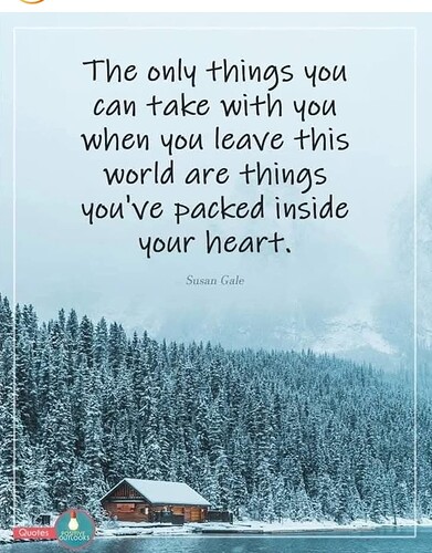 Screenshot_20250118_200940_Instagram