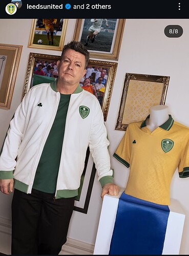 Screenshot_20260302-141330