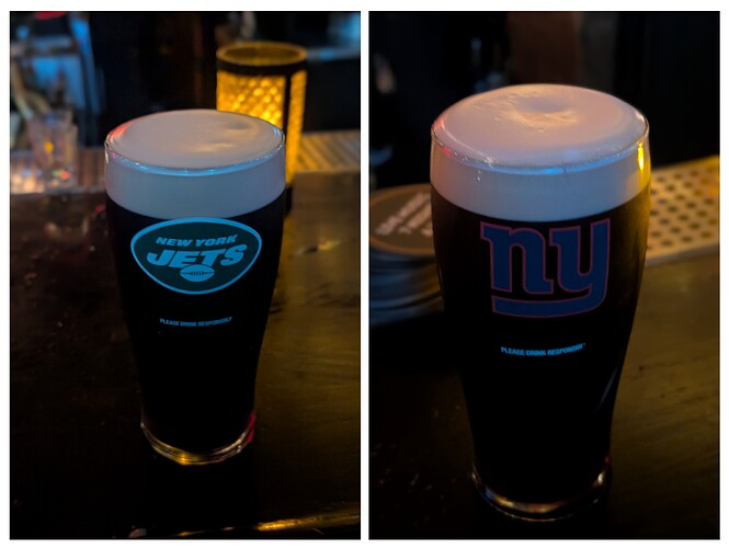 20251116_000619-COLLAGE