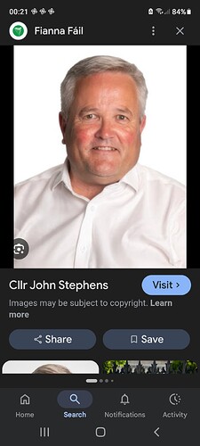 Screenshot_20260504-002157_Google