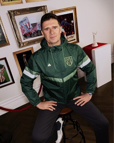 FB_IMG_1772455187166