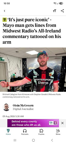 Screenshot_20260811_165835_Irish Independent