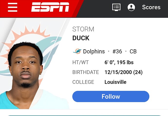 Screenshot_20250824_172330_Chrome