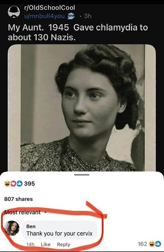 FB_IMG_1743080431061