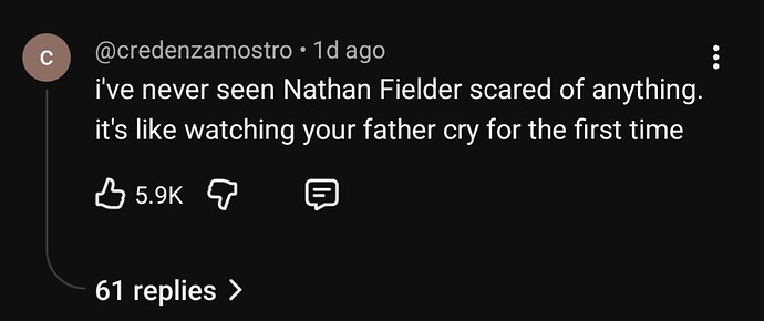 Screenshot_20260908_223442_YouTube