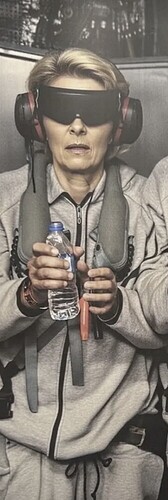 8865d8f418bb9933b162ad2062138989c9f5ce3d_2_336x1000