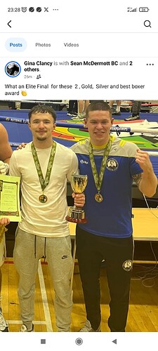 Screenshot_2025-06-05-23-28-57-064_com.facebook.katana