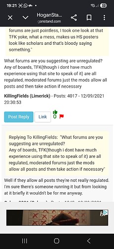 Screenshot_20261006_192129_Chrome