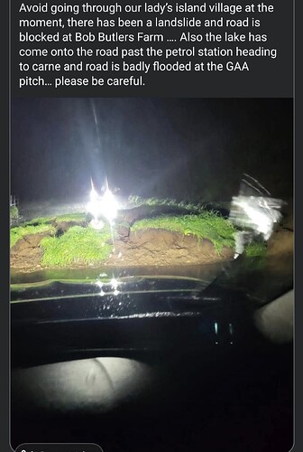 Screenshot_20260130_234530_Facebook