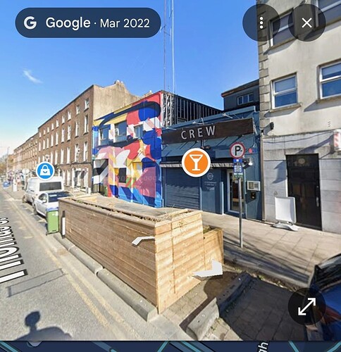 Screenshot_20251101_073827_Maps