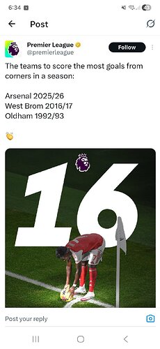 IMG-670dc1efb9321ad2fe7e03e069cce519-V