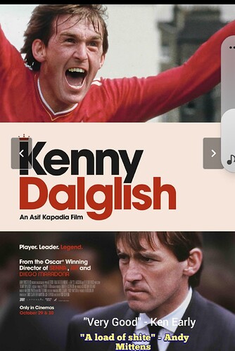 Polish_20251109_092655166