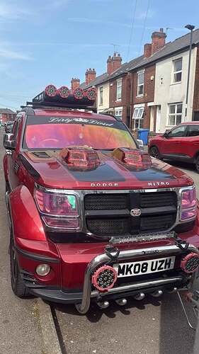 610976448_1214607167480282_793556642424385550_n