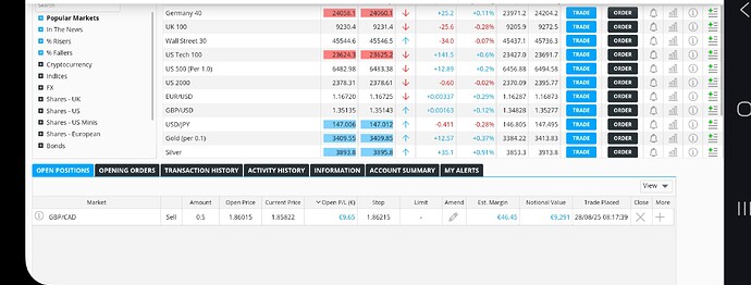 Screenshot_20250828_165607_Chrome