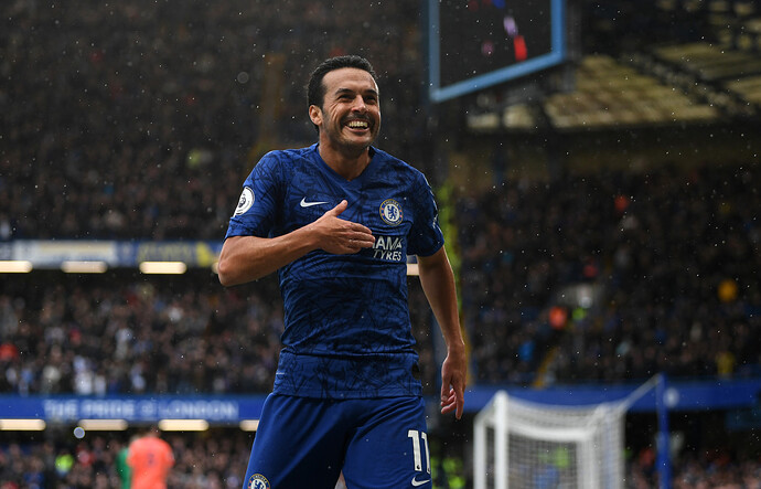 pedro_everton