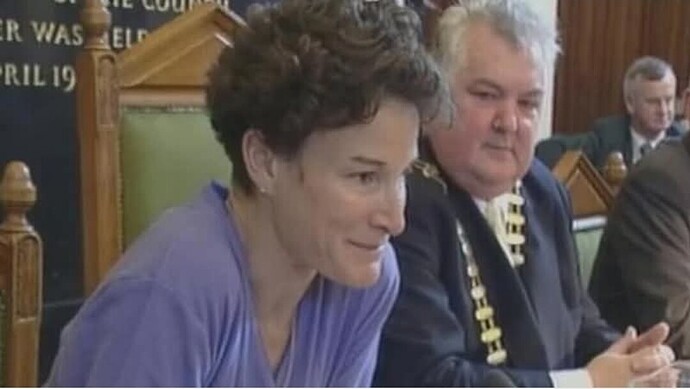 Screenshot_20251211_203637_Facebook